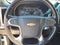 2019 Chevrolet Silverado 2500 HD LT