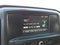 2018 Chevrolet Silverado 2500 HD Work Truck