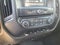 2018 Chevrolet Silverado 2500 HD Work Truck