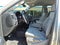 2018 Chevrolet Silverado 2500 HD Work Truck