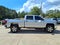 2018 Chevrolet Silverado 2500 HD Work Truck
