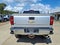 2018 Chevrolet Silverado 2500 HD Work Truck