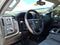 2018 Chevrolet Silverado 2500 HD Work Truck