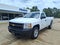 2012 Chevrolet Silverado 1500 Work Truck