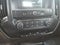 2017 Chevrolet Silverado 1500 Work Truck