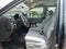 2017 Chevrolet Silverado 1500 Work Truck