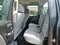 2017 Chevrolet Silverado 1500 Work Truck