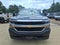 2017 Chevrolet Silverado 1500 Work Truck