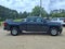 2017 Chevrolet Silverado 1500 Work Truck