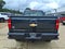 2017 Chevrolet Silverado 1500 Work Truck