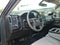 2017 Chevrolet Silverado 1500 Work Truck