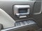 2017 Chevrolet Silverado 1500 Work Truck