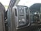 2017 Chevrolet Silverado 1500 Work Truck