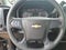 2017 Chevrolet Silverado 1500 Work Truck