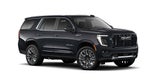 2027 GMC Yukon Denali Ultimate