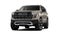 2027 GMC Yukon AT4 Ultimate