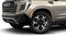 2027 GMC Yukon AT4 Ultimate