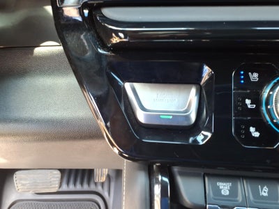 2024 GMC Sierra 2500 HD AT4X