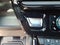 2024 GMC Sierra 2500 HD AT4X