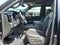 2024 GMC Sierra 2500 HD AT4X