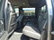 2024 GMC Sierra 2500 HD AT4X
