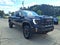 2024 GMC Sierra 2500 HD AT4X