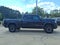2024 GMC Sierra 2500 HD AT4X