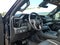2024 GMC Sierra 2500 HD AT4X