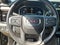 2024 GMC Sierra 2500 HD AT4X