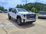 2025 GMC Sierra 2500 HD SLE