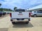 2025 GMC Sierra 2500 HD SLE