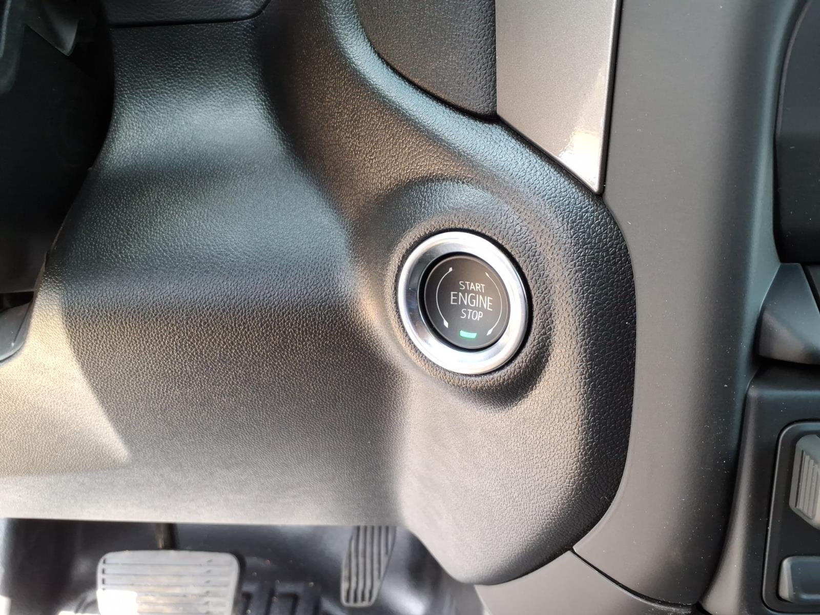 2026 GMC Sierra 3500 HD Pro DRW