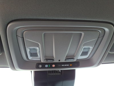 2026 GMC Sierra 3500 HD Pro DRW