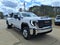 2026 GMC Sierra 3500 HD Pro DRW