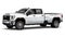 2026 GMC Sierra 3500 HD Pro DRW