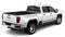 2026 GMC Sierra 3500 HD Pro DRW