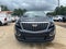 2021 Cadillac XT5 Luxury
