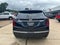 2021 Cadillac XT5 Luxury