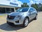 2023 Cadillac XT5 FWD Luxury