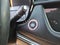 2023 Cadillac XT5 FWD Luxury