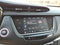 2023 Cadillac XT5 FWD Luxury