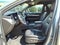 2023 Cadillac XT5 FWD Luxury