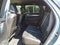 2023 Cadillac XT5 FWD Luxury