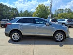 2023 Cadillac XT5 FWD Luxury