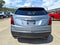 2023 Cadillac XT5 FWD Luxury