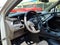 2023 Cadillac XT5 FWD Luxury