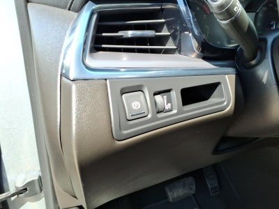 2023 Cadillac XT5 FWD Luxury