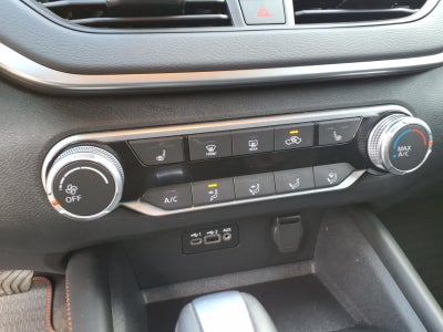 2021 Nissan Altima 2.0 SR