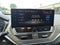 2025 Nissan Altima SL