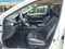 2025 Nissan Altima SL
